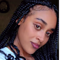 Betelhem avatar