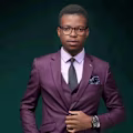 Usman avatar