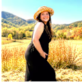 Kati avatar