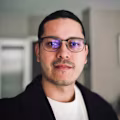 Miguel avatar