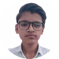 Devendra avatar