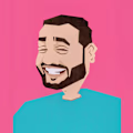 Vihol avatar