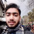 Muhammad avatar