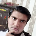 Rehan  avatar