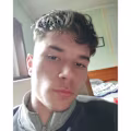 Pedro avatar