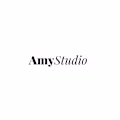 Amy avatar