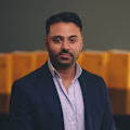 Furqan avatar