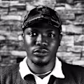 Adisa avatar