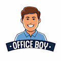 excel avatar