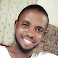 orovwuje avatar
