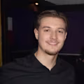 Mike avatar