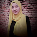 Nimra avatar