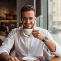 Ayman avatar