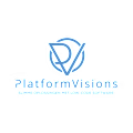 Platformvisions avatar