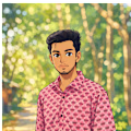 JUBAYIR avatar