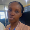 Victoria avatar