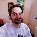 Chaz avatar