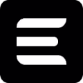ExactStudio logo