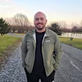 Jordan avatar