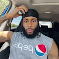 𝐀𝐊𝐄𝐄𝐌 avatar
