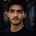 Anshul avatar