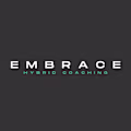 EMBRACE Coaching logo