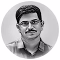 Mahesh  avatar