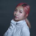 Zoe avatar