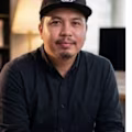 JG avatar