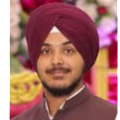 Japnoor Singh avatar