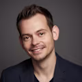 Elvijs avatar