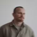 Baton avatar