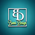bamidele avatar