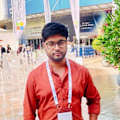 Sourabh avatar