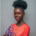 agbola avatar