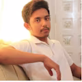 Affan avatar