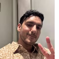 Sidaq avatar