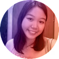 Razel Marie avatar