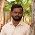 Bhadresh avatar