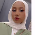 Salsabil avatar