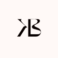 Kajal Baliyan logo