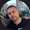 Ro avatar