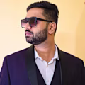 Ratnesh avatar