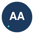Asma avatar