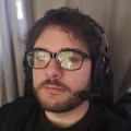 Gabe avatar