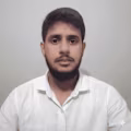 Sajjad avatar