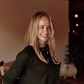 Casey avatar