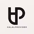 Halal avatar