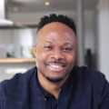 Dami avatar