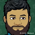 Syed avatar